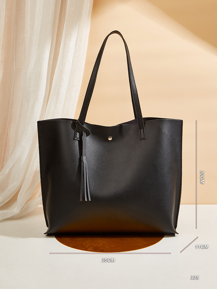 

Designers Leather Bags womens crossbody Shoulder Bag shopping Handbags Wallet Leather Tote Coin Purse 2 Pcs/set M45685, For shipping