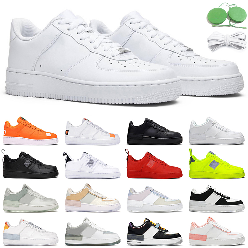 

Mens Womens 1 Running Shoes White Black Sneaker Wheat Orange Red Womens Spruce Aura Pastel Designer Sneakers Outdoor Trainers, # 24