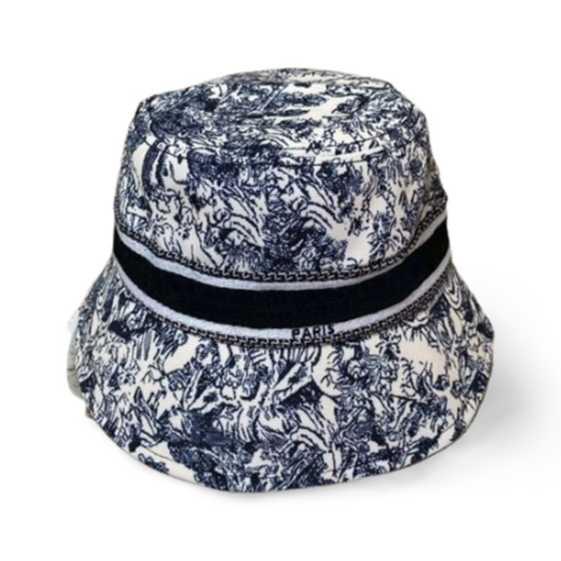 

Women Bucket Hats Embroidery Designer Fisher Hat Mens Luxury Caps Beanies Fedora D Casquette Fitted Sunhat Snapbacks, Orange