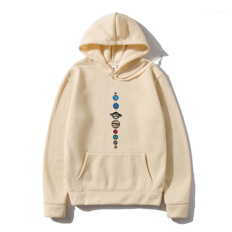 

Men's Hoodies & Sweatshirts Planets Colour Men Hoodie Autumn Winter Warm Fleece High Quality Golf Male Hooded Sportswear Casual Hoody Pullov, Light grey