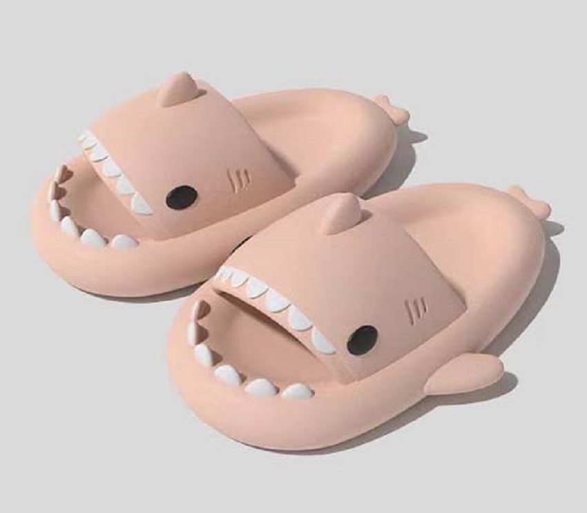 Top qualité hommes pantoufles mode maison chaussures de créateur dames tongs en plein air plage sandales Alphabet chaussures pour femmes 2.0