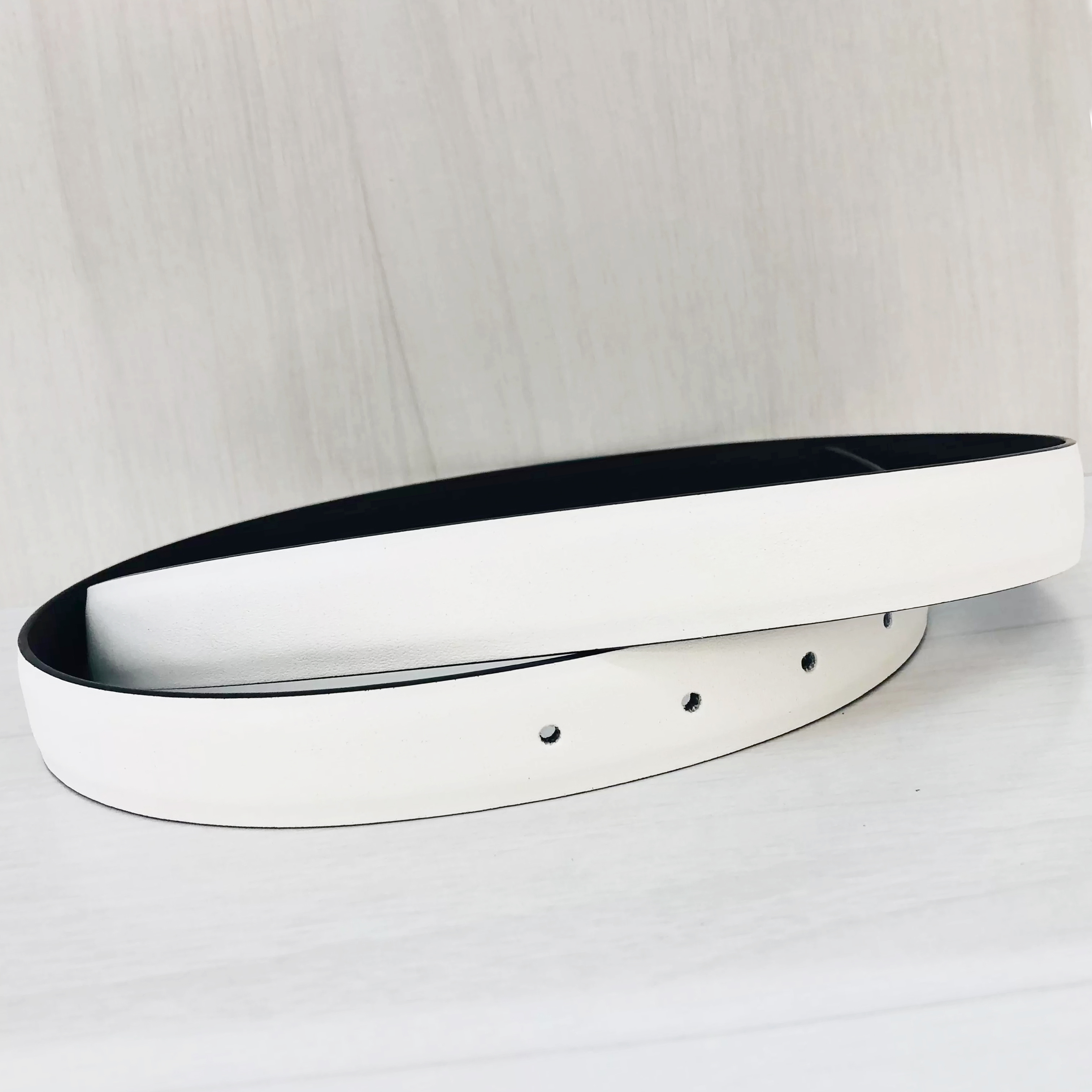 

7V Fashion Luxury Belts For Men Women Classic ladies rhinestone belt designer letters diamond buckle pure color leather belt width 2.5CM Accessories Dta-002, Multi