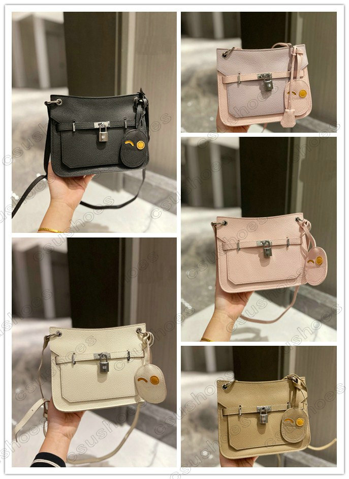 

Horse Gypsy Jypsiever Treasure Class Bag Designer Womens Cow Leather Purses Ladies Shoulder Bags Crossbody Luxurys Designers Medium Super Soft Cross Body, No bag