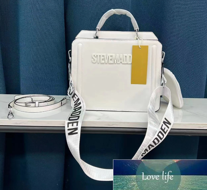 

Women Handbags and Wallet New Fashion Casual Small Square Bags High Quality Unique Designer Shoulder Messenger Bags, As pic