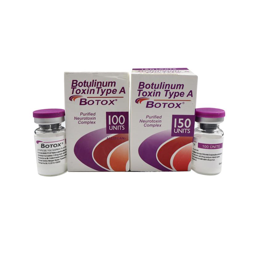 

Beauty Items Buy Innotox Botulax 100u 150u 200u Type a BTX Nabota Neuronoxs Liztox Xeomins Hutox ReNtox Dermal Filler Meditoxins2862