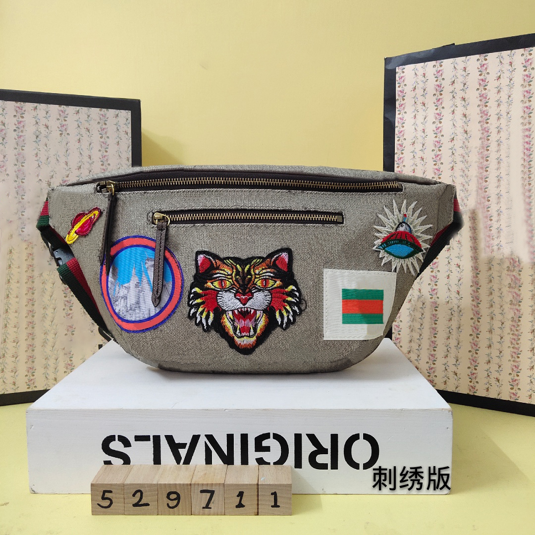 

Women HANDBAGS ICONIC BAGS TOP HANDLES SHOULDER BAGS TOTE CROSS BODY BAG CLUTCHES EVENING SDHH