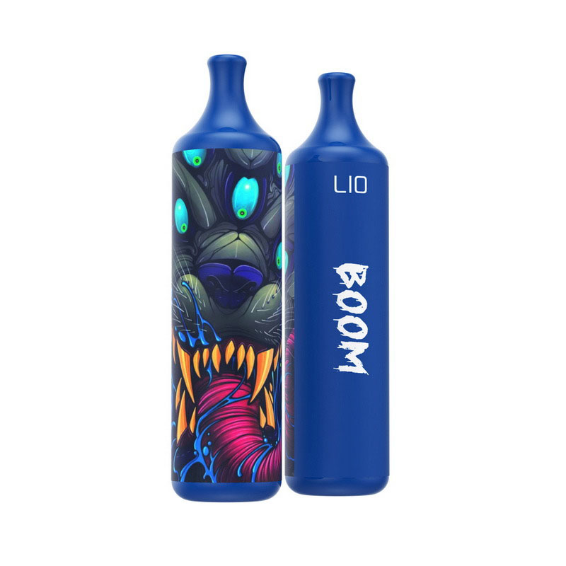 

Newest Float Electronic Cigarette 3500 Puff Disposable Vape Pen wholeslae i vape