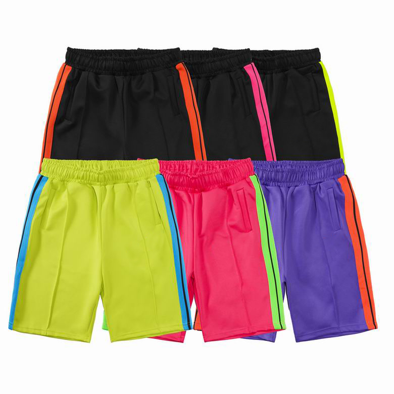 

Mens Designers Shorts Beach SwimwearTracksuits Summer Suits Fashion T Shirt Seaside Holiday Shirts Shorts Sets Man S Luxury Clothing Set Outfits Sportswears, More styles;contact us