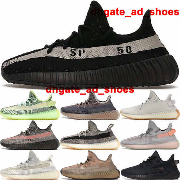 

Sneakers Trainers Casual YzY350 v2 Runnings Size 15 16 Mens Shoes Eur 49 50 Desert Sage Size 14 Sand Taupe Us 14 Chaussures Us 15 Synth US15 Zyon Eur 48 Women US14, 10