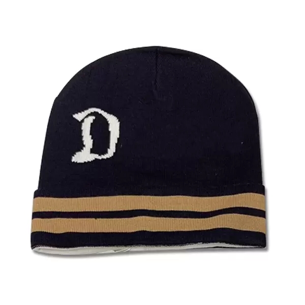 

Designer Beanie Unisex Knitted Cap Woolen Hat Classical COLOR BLOCK KNIT Sports Skull Caps Ladies Casual Outdoor Run Keep Warm, 01