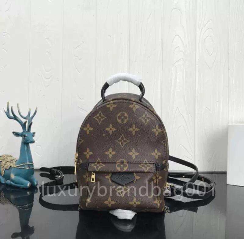 

GGs Louiseity Viutonity LVs YSLs Classic Shoulder Bags Long wallets Small purses Ladies Wallet Messenger Bags Cosmetic Handbags Designer, Yellow flower