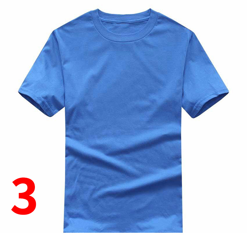 

3 Womenhome S-XL, Black