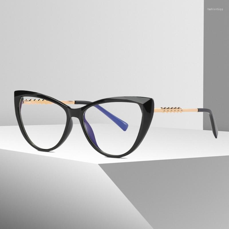 

Fashion Sunglasses Frames JS6055Fashion