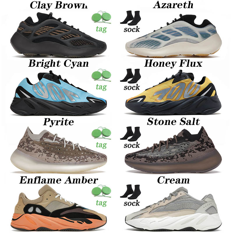 

Authentic 700 Running Shoes for Mens Women Size 12 Clay Brown Kyanite Bright Cyan Honey Flux Cream Enflame Amber Pyrite Men Trainers Sneakers 36-46, B1 resin 36-45