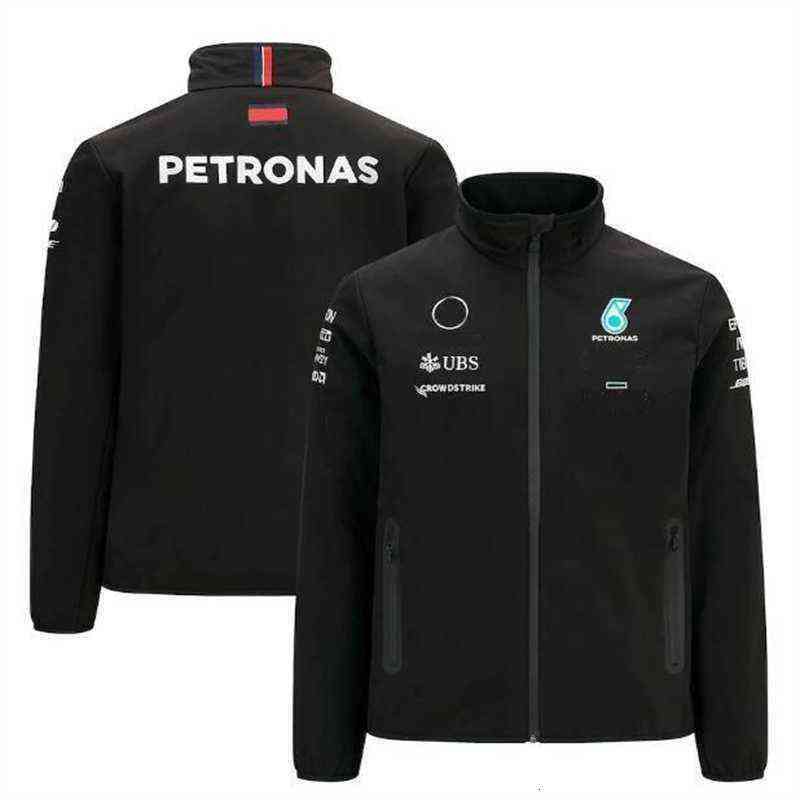 

Merek Baru Kualitas Tinggi Formula One Lewis Hamilton F1 Petronas 3d Dicetak Pullover Tim Pria Dan Wanita Balap Kipas Hoodie, Turquoise