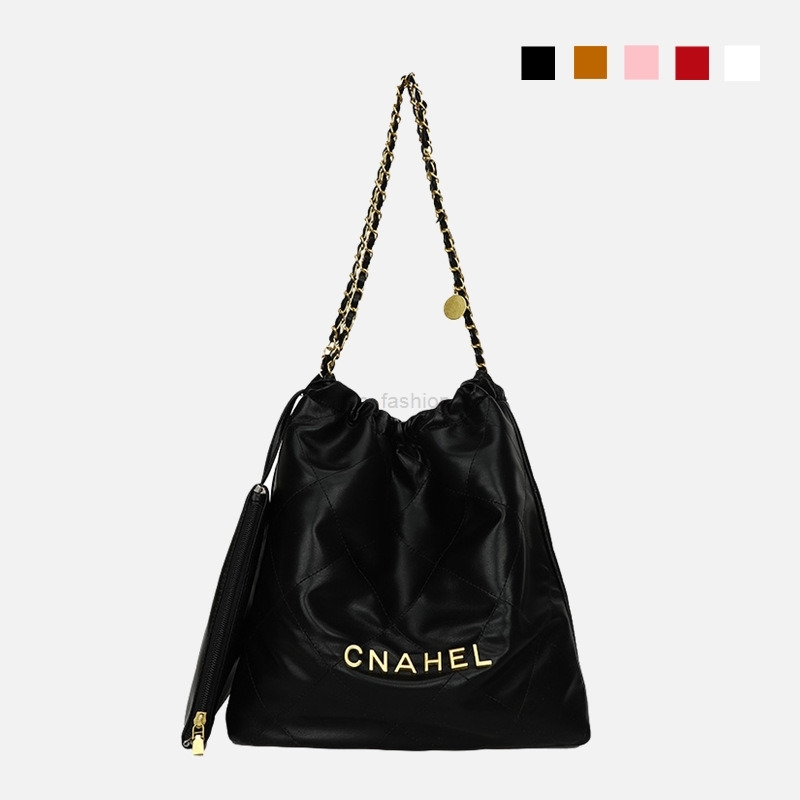 

2022 High Quality Women Handbags Ladies Designer Composite Bags Lady Clutch Shoulder Fashion Shoulder Tote Female Purse Wallet Handbag G0728, Packag