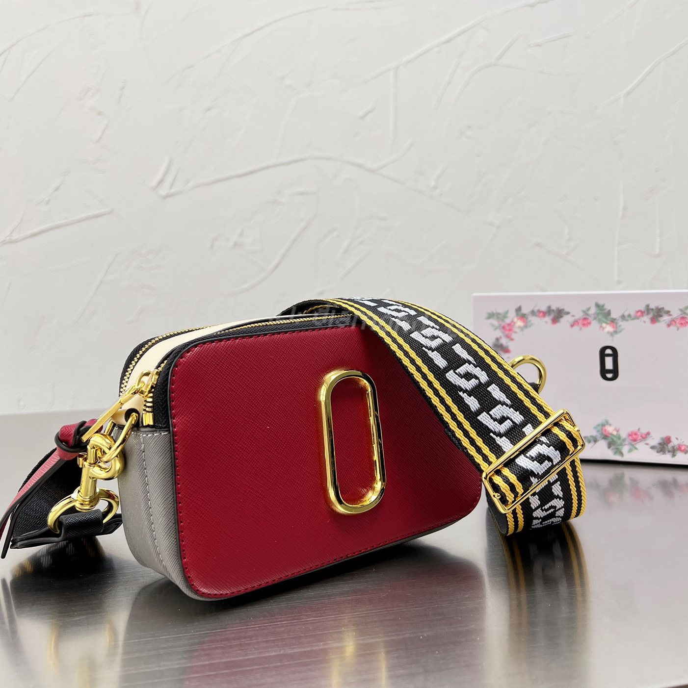 

Luxury Card Holders Crossbody Quilted Purse Evening Bags Totes Backpacks Designer Handbag Beach Luxuries Wallets Women Multi Pochette Bag Zhouzhoubao123 FX75, No bags