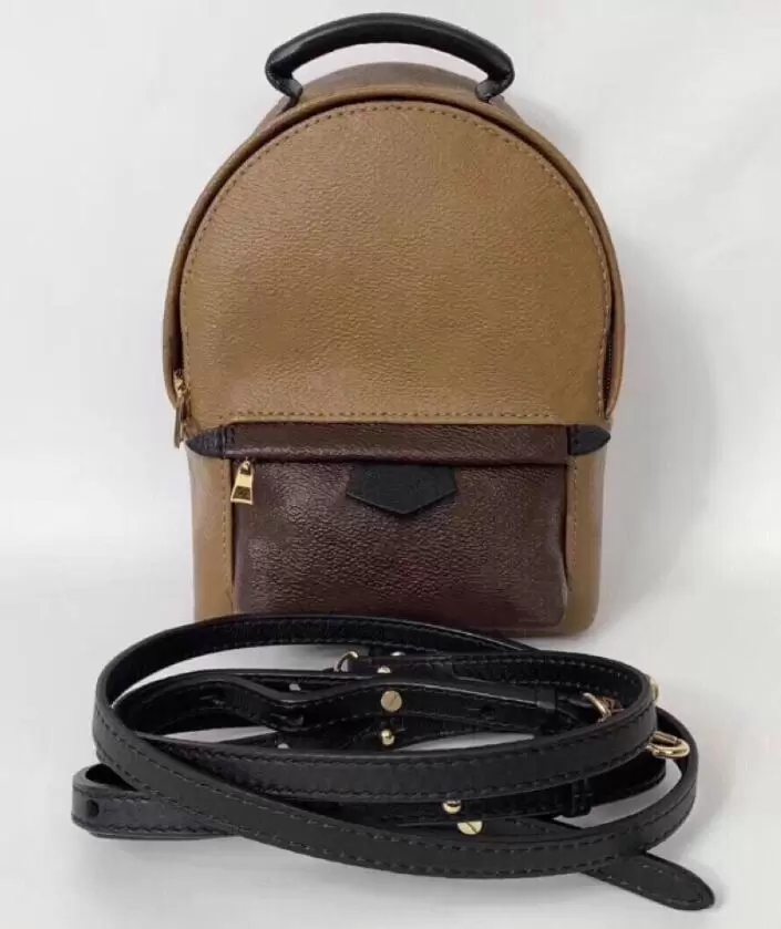 

Designer men and women shoulder bag leather luxury large capacity outdoor sports leisure travel classic 99546
