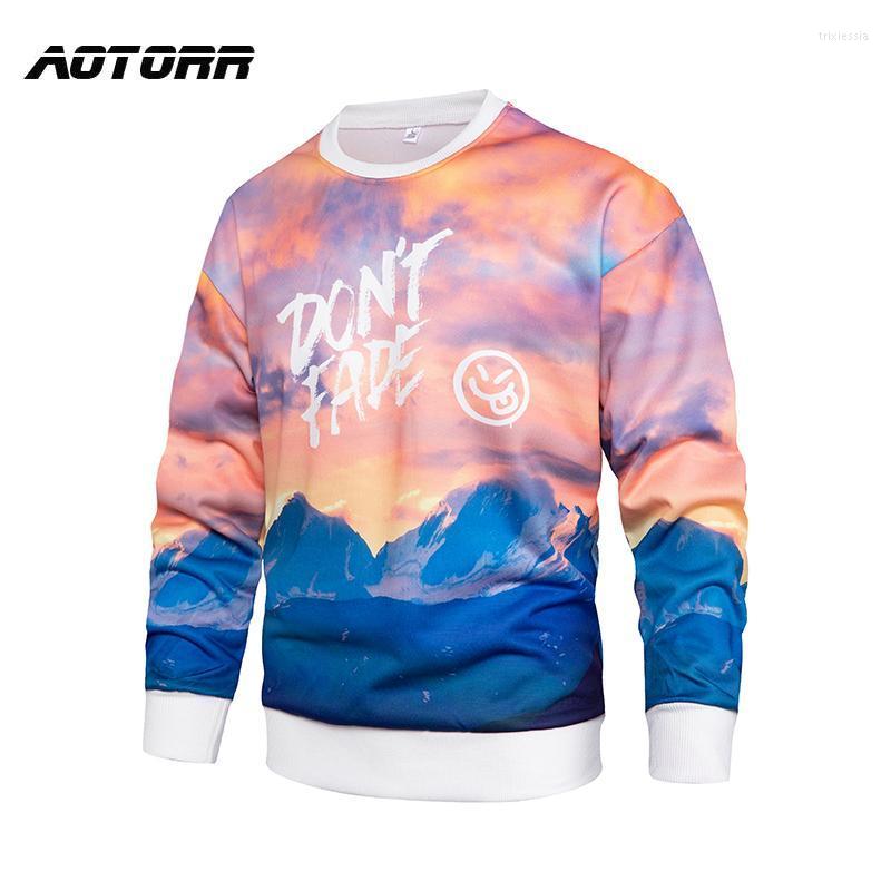 

Men's Hoodies & Sweatshirts Men Hip Hop Casual Fashion Man Streetwear Harajuku Hoodie Clothes Oversized Korean Pullover StreetwearMen's Trix, Xyve5537grey