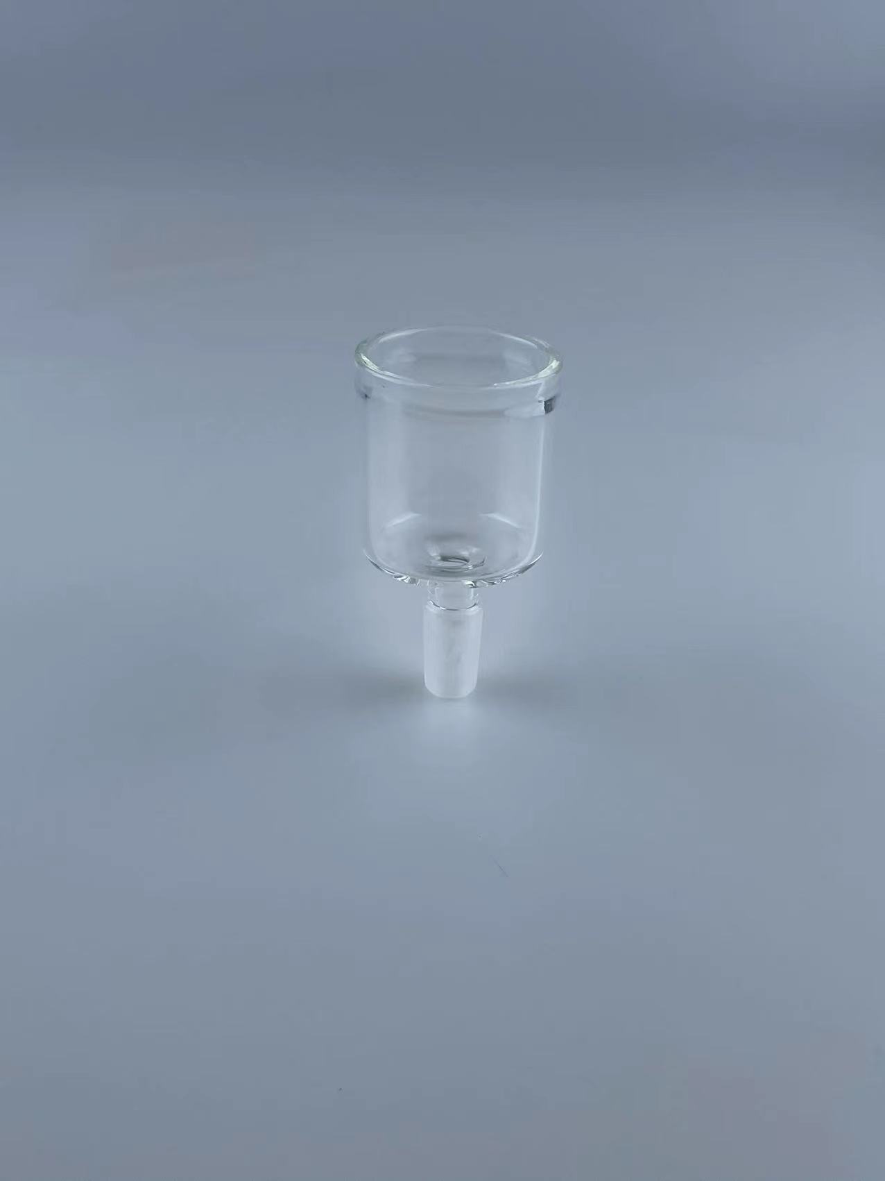 

Smoking proxy glass Accessories device not including only for display