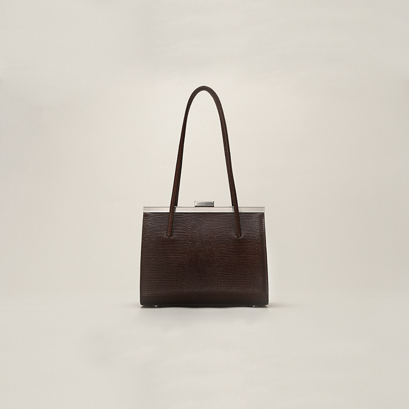 

HBP Embroidery Messenger Bags Women Leather Handbags Sac a Main Ladies hair ball Hand Bag Tote Beige 03, Deeppink