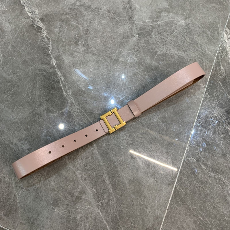 

Designers belt luxurys stitching buckle fashion men's and women's 9-color classic width 2.8cm daily matching waist wearing style popular, As pics