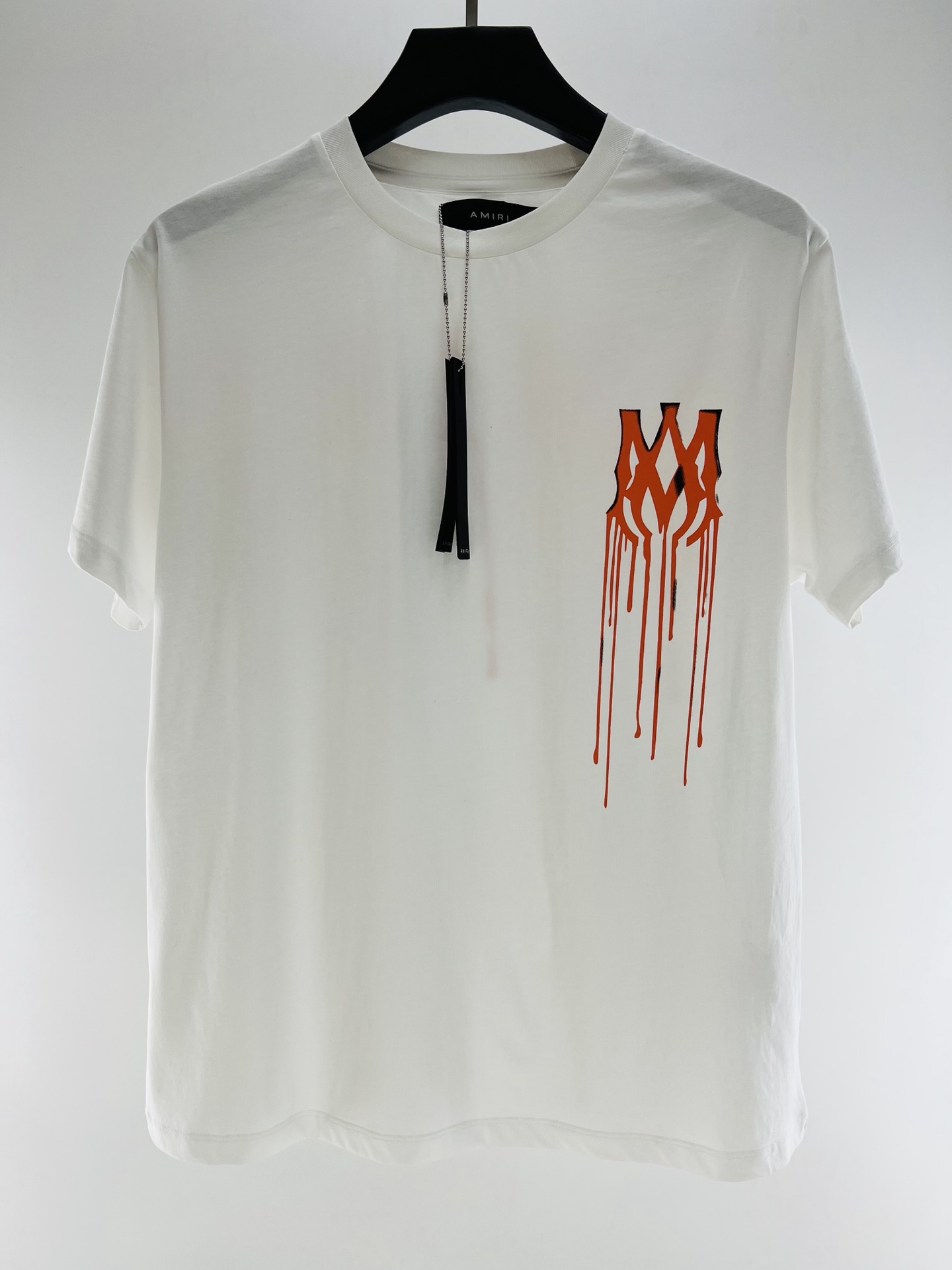 

2022 summer new fashions designer mens letter printing t shirts ~ US SIZE tshirts ~ beautiful mens high quality designer short sleeve t shirts, Multi 1