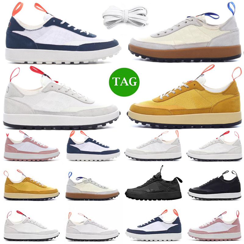 

Craft General Purpose Mens Running Shoes Sneaker Tom Sachs x Fashion Light Bone Wheat Yellow Valentines Day Navy Black White Red Men Women Trainers Sports Sneakers, Color#8