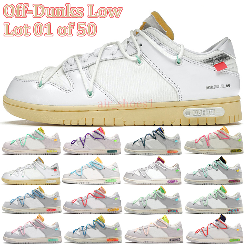 

2022 High Quality The 50 Low Casual Shoes Sail Neutral Grey Lot Sb Pigeon White Purple Womens Mens Sports Outdoor Chaussures Sneakers Eur 36 To 46 Running Shoe Trainers, Contact us
