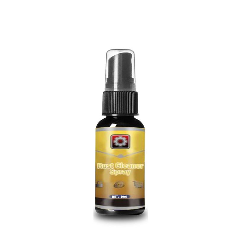 

Car Washer Household Rust Inventory Kitchen Multi-function Home Dual-use Inhibitor Maintenance Wholesale