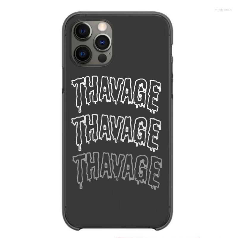 

Men's Hoodies & Sweatshirts Cbum Merch Custom Phonecase 3Men's Mont22, As picture