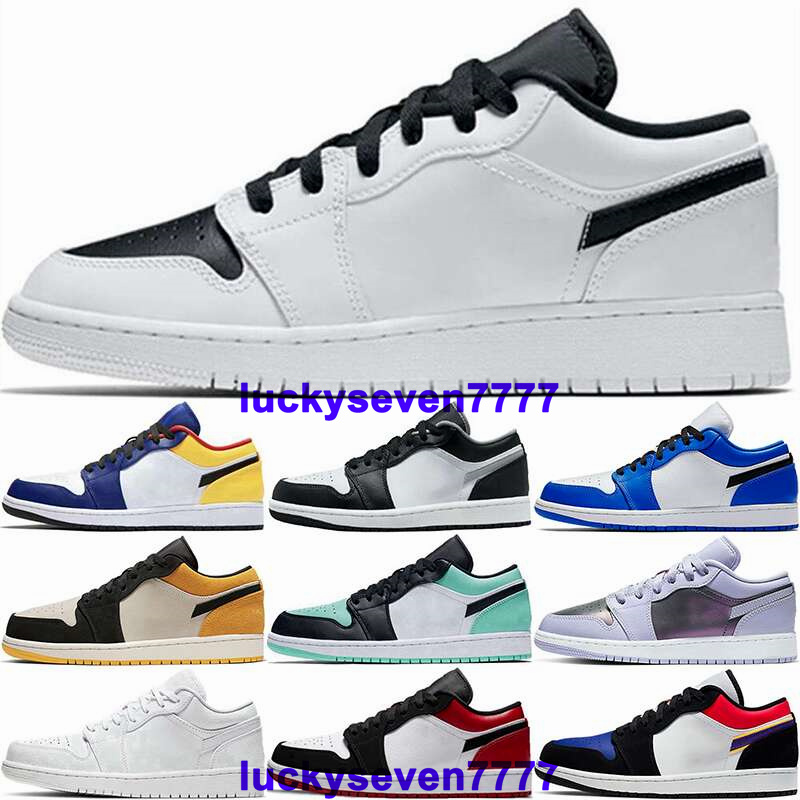 

Sneakers Jumpman 1 Low Retro Size 13 Basketball Casual Shoes Mens 46 Shattered Backboard Us 13 Women US13 UNC Trainers Us 12 Big Size Schuhe Skate Eur 47 Chaussures