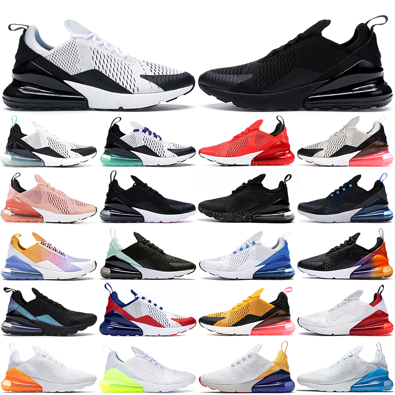 

running shoes for men women des chaussure white black neon usa be true cactus barely rose rough green mens trainers womens sports sneakers, 36-45 total orange