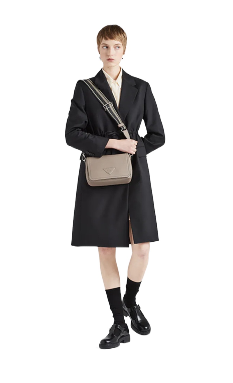 

Designer Bags Luxury Fashion Large Flap Handbags Ladies Name Brand Messenger Shoulder Bag Chain Ladies Two Exchangeable Adjustable Long Stra, Green