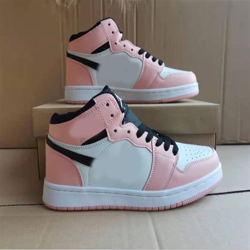 

Dress shoesJumpman 1s Mens Sneakers Trainers Fashion OG High Top Leather Casual Outdoor Dunks Shoes Unisex Zapatillas Skateboardi2607, 06