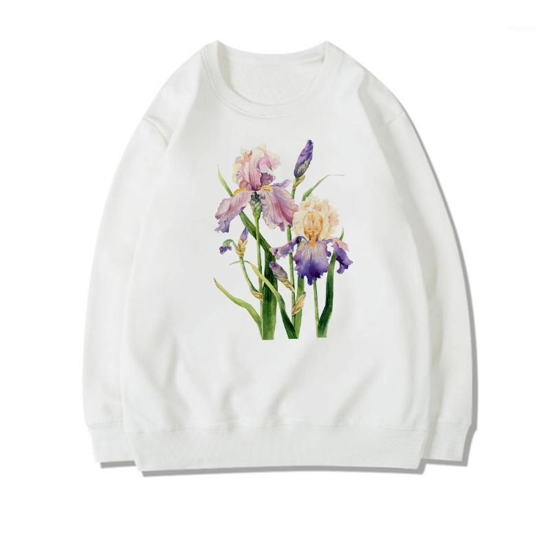 

Summer Family Selling Hoodie Many Exquisite Flowers Graphic Sweatshirt Women' High Quality Simplicity Pullover Hoodies & Sweatshirts, Wy-20ac2131