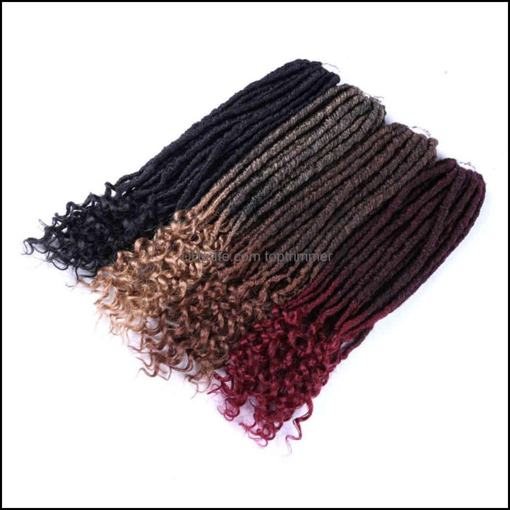 

Hair Nets Wig Goddess Of Liberty Straight Drop Delivery 2021 Synthetic Wigs Products 1Jxwr, Tbug