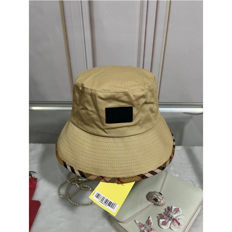 

High Quality Popular Ball Caps Canvas Leisure Sun Hat for Outdoor Sport Men Strapback Hat Famous Baseball Cap