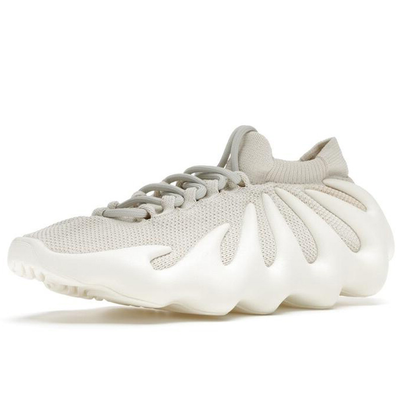 

Top Quality 450 Men Running Shoes Cloud White Dark Slate Sulfur Resin Women Sneakers Trainers Runners Shoe, Other color tell us