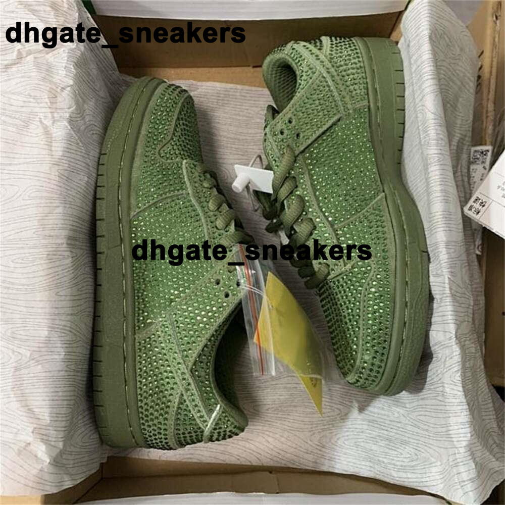

Cactus Plant Flea Market Women Mens Shoes Sneakers Size 14 Dunksb Size 13 Eur 47 Runnings Trainers Eur 48 CPFM Casual Us14 Us 14 SB Dunks Low Spiral Sage Chaussures
