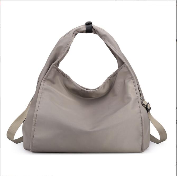 

Handbags Men Leather TRIO Messenger Bags Luxury Shoulder Bag Make up Bag Designer Handbag Tote Man's, Shipping is not sold separately