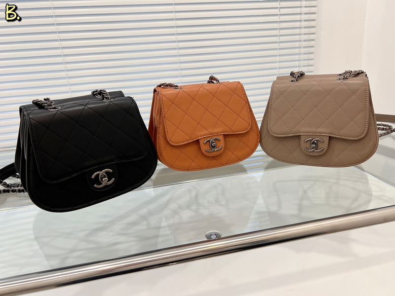 

Classic Square Women cases Luxury Brand Designer Flap Crossbody Bags High Quality handbag Leather shoulder tote Chain Shopping bag gefqwvwe