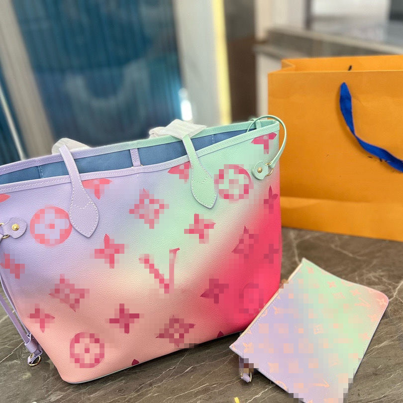 

Women Leather Handbags louiseitys viutonitys New Shopping Bags Fashion Shoulder Bag Messenger Crossbody Bags Purse Handbag Wallet viutonitys, 30