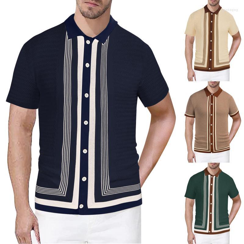 Men's Sweaters Men V Neck Cardigan Sweater Grandma Oversized Mens Fashion Casual Button 5x For MenMen's