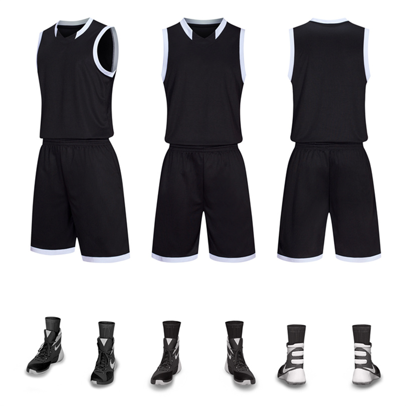 

S042 Soccer Jersey Sport Wears Athletic Outdoor Apparel College, Photo 17
