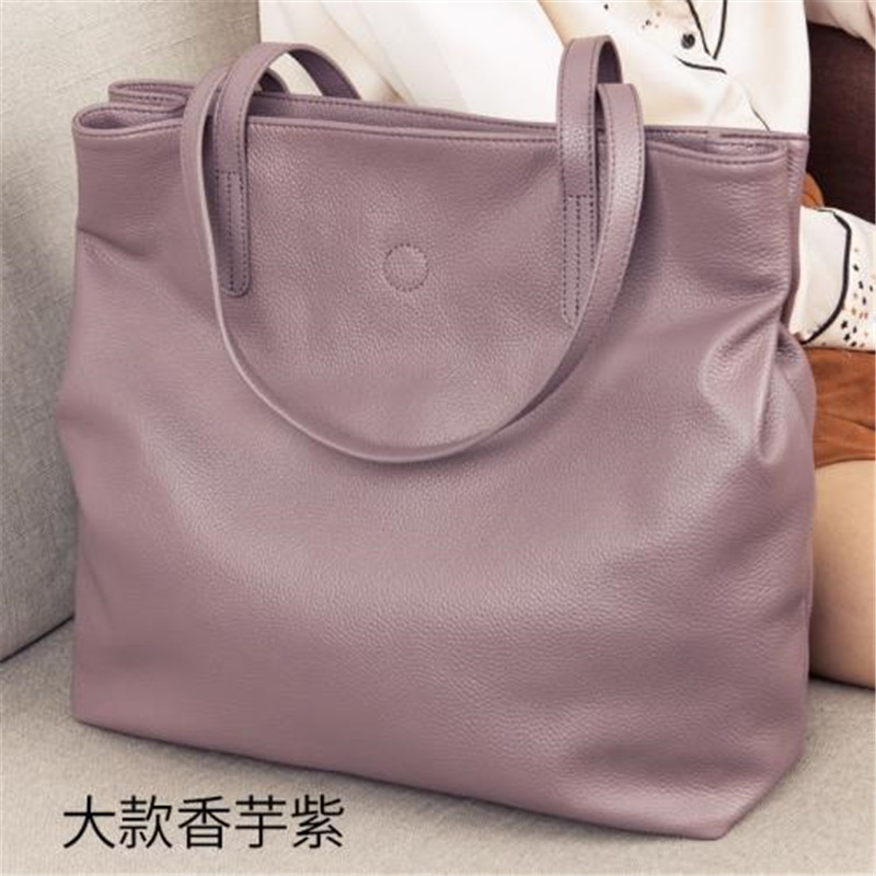 

2022a Newest Stlye Famous Bumbag Cross Body fashion Shoulder Bag brown Waist Bags Bum Unisex Waist Bags #M436bag17A