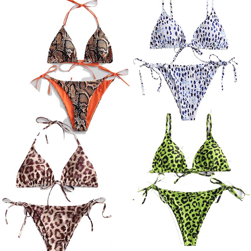 

Womens Bikinis Set Bur Sexy Clear Strap Shape Swimsuits Designers Ladies Bathing Suit Fashion Beach Clothes Summer Clothings Womens Swimwears Biquini, Extra shipping fee