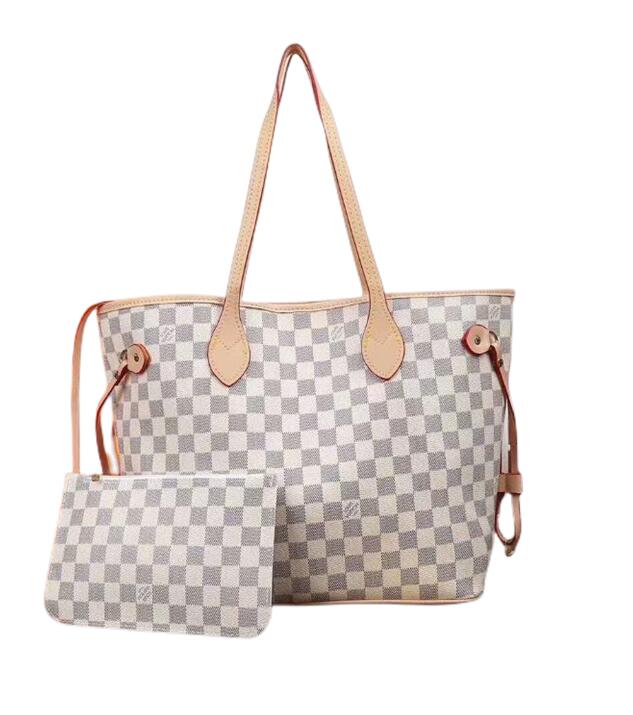 

Louiseity 1 Viutonity Handbag Lvity Louisity Vuttonity LVs women Handbag Bags womens crossbody lady Shoulder Bag shopping tote coin purse 2