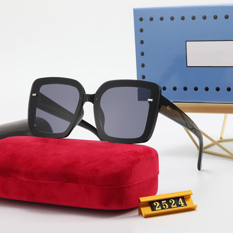 

Designer Sunglasses for Man Woman G Style Fashion Glasses Outdoor Shades Goggle High Quality Polarized Eyeglasses