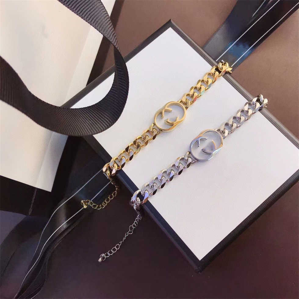 Alloy Infinity Bracelets Hand Jewelry Chain Lace Genuine Leather Alex and Ani Bangles Hemp Cruciani-image-750552390